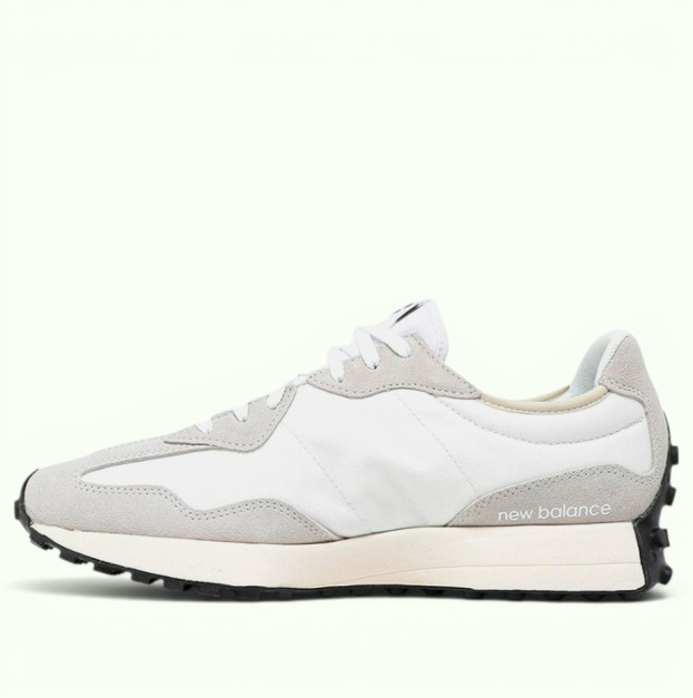 New Balance 327 Sea Salt (MS327FE)