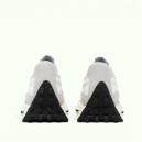 New Balance 327 Sea Salt (MS327FE)