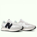 New Balance 327 Sea Salt (MS327FE)