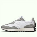 New Balance 327 Team Away Grey (MS327LAB)