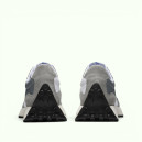 New Balance 327 Team Away Grey (MS327LAB)