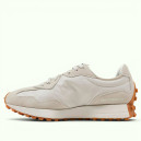 New Balance 327 Timberwolf Nightwatch Green (MS327HR1)