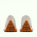 New Balance 327 Timberwolf Nightwatch Green (MS327HR1)