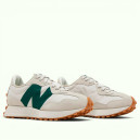 New Balance 327 Timberwolf Nightwatch Green (MS327HR1)