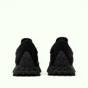 New Balance 327 Triple Black (MS327CTB)