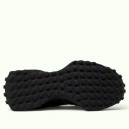 New Balance 327 Triple Black (MS327CTB)