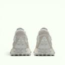 New Balance 327 White Moonbeam (WS327SFD)