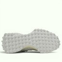 New Balance 327 White Moonbeam (WS327SFD)