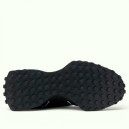 New Balance 327 x Aries INVINCIBLE II Black (MS327AIR)