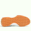 New Balance 327 x Aries INVINCIBLE II White (MS327ARI)