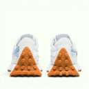 New Balance 327 x Levi's Light Wash Denim (WS327LVA)