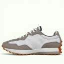 New Balance 327 x Levi's Navy (MS327LVA)