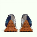 New Balance 327 x Levi's Navy (MS327LVA)