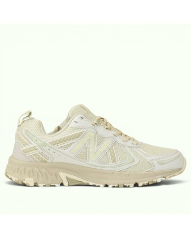 New Balance 410v5 Milk Tea (MT410SA5)
