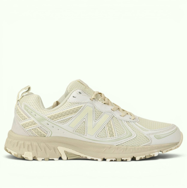 New Balance 410v5 Milk Tea (MT410SA5)