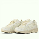 New Balance 410v5 Milk Tea (MT410SA5)
