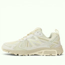 New Balance 410v5 Milk Tea (MT410SA5)