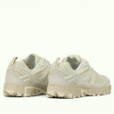 New Balance 410v5 Milk Tea (MT410SA5)