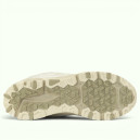 New Balance 410v5 Milk Tea (MT410SA5)