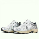 New Balance 410v5 Silver (MT410KR5)