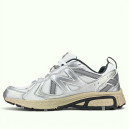 New Balance 410v5 Silver (MT410KR5)