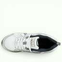 New Balance 410v5 Silver (MT410KR5)
