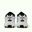 New Balance 452 White Black WX452SB/B (WX452SBB)