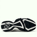New Balance 452 White Black WX452SB/B (WX452SBB)