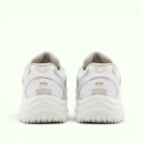 New Balance 452 White WX452SG/B (WX452SGB)