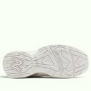 New Balance 452 White WX452SG/B (WX452SGB)