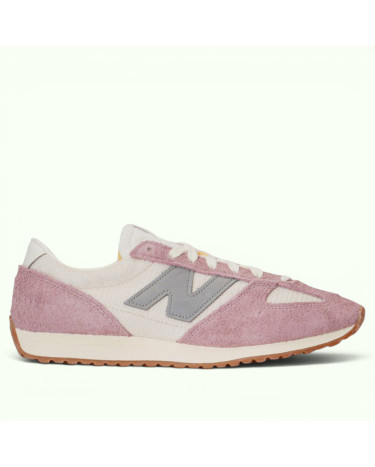 New Balance 471 Linen Ice Wine (U471AL)