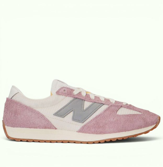 New Balance 471 Linen Ice Wine (U471AL)