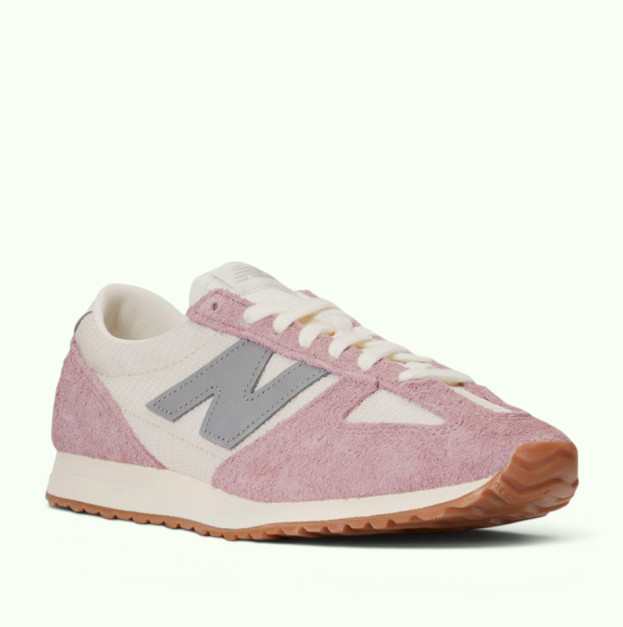 New Balance 471 Linen Ice Wine (U471AL)