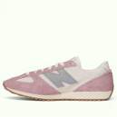 New Balance 471 Linen Ice Wine (U471AL)