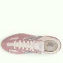 New Balance 471 Linen Ice Wine (U471AL)