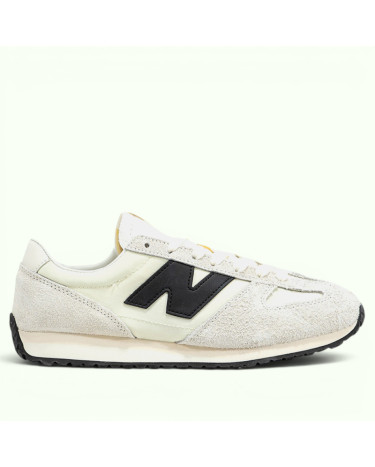 New Balance 471 Sea Salt Tea Green (U471AM)