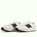 New Balance 471 Sea Salt Tea Green (U471AM)