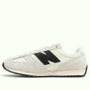 New Balance 471 Sea Salt Tea Green (U471AM)
