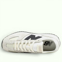 New Balance 471 Sea Salt Tea Green (U471AM)