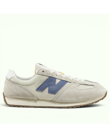 New Balance 471 Timberwolf Dusk Shower (U471AA)