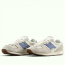 New Balance 471 Timberwolf Dusk Shower (U471AA)