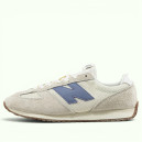 New Balance 471 Timberwolf Dusk Shower (U471AA)