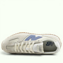 New Balance 471 Timberwolf Dusk Shower (U471AA)