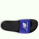New Balance 50 Black Blue (SUF50TR1)