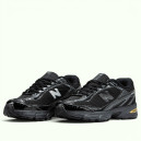 New Balance 509 x Do Hee Kim Black (U509A1)