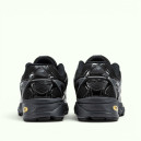 New Balance 509 x Do Hee Kim Black (U509A1)