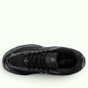 New Balance 509 x Do Hee Kim Black (U509A1)