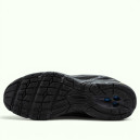 New Balance 509 x Do Hee Kim Black (U509A1)