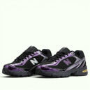 New Balance 509 x Do Hee Kim Plum Brownr (U509B1)