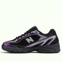 New Balance 509 x Do Hee Kim Plum Brownr (U509B1)